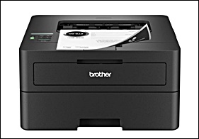 Brother HL-L2460DW